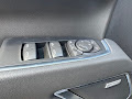 2026 GMC Sierra 2500HD SLT