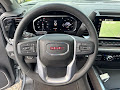 2026 GMC Sierra 2500HD SLT