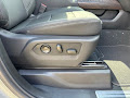 2026 GMC Sierra 2500HD SLT
