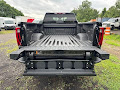 2026 GMC Sierra 3500HD Denali