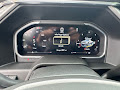 2026 GMC Sierra 3500HD Denali