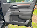 2026 GMC Sierra 3500HD Denali