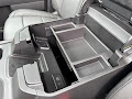 2026 GMC Sierra 3500HD Denali