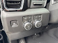 2026 GMC Sierra 3500HD Denali