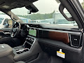 2026 GMC Sierra 3500HD Denali