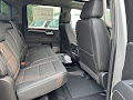 2026 GMC Sierra 3500HD Denali