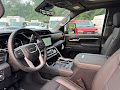 2026 GMC Sierra 3500HD Denali