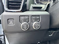 2026 GMC Sierra 3500HD Denali