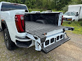 2026 GMC Sierra 3500HD Denali