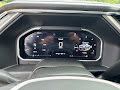 2026 GMC Sierra 3500HD Denali