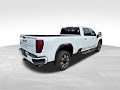 2026 GMC Sierra 3500HD Denali