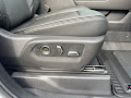 2026 GMC Sierra 3500HD Denali