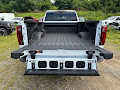 2026 GMC Sierra 3500HD Denali
