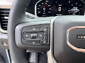 2026 GMC Sierra 3500HD Denali