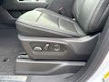 2026 GMC Sierra 3500HD Denali