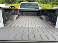 2026 GMC Sierra 3500HD Denali