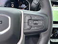 2026 GMC Sierra 3500HD Denali