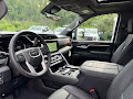 2026 GMC Sierra 3500HD Denali
