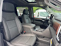 2026 GMC Sierra 3500HD Denali