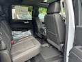 2026 GMC Sierra 3500HD Denali