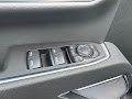 2026 GMC Sierra 3500HD Denali