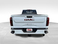 2026 GMC Sierra 3500HD Denali