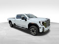 2026 GMC Sierra 3500HD Denali