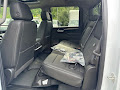 2026 GMC Sierra 3500HD Denali
