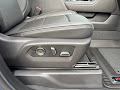 2026 GMC Sierra 3500HD Denali