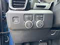 2026 GMC Sierra 3500HD Denali