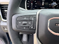 2026 GMC Sierra 3500HD Denali