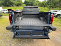 2026 GMC Sierra 3500HD Denali