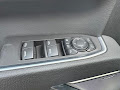 2026 GMC Sierra 3500HD Denali