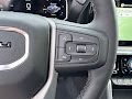 2026 GMC Sierra 3500HD Denali