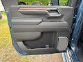 2026 GMC Sierra 3500HD Denali
