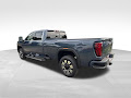 2026 GMC Sierra 3500HD Denali