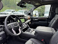 2026 GMC Sierra 3500HD Denali