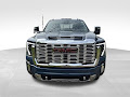 2026 GMC Sierra 3500HD Denali
