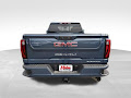 2026 GMC Sierra 3500HD Denali