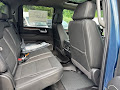 2026 GMC Sierra 3500HD Denali