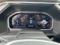 2026 GMC Sierra 3500HD Denali