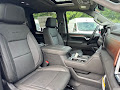 2026 GMC Sierra 3500HD Denali