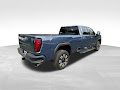 2026 GMC Sierra 3500HD Denali