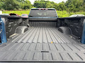 2026 GMC Sierra 3500HD Denali