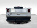 2026 GMC Sierra 3500HD Pro