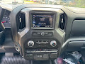 2026 GMC Sierra 3500HD Pro