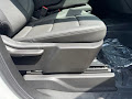 2026 GMC Sierra 3500HD Pro