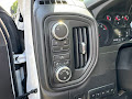 2026 GMC Sierra 3500HD Pro
