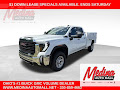 2026 GMC Sierra 3500HD Pro