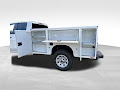 2026 GMC Sierra 3500HD Pro